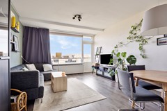 Nieuw in verkoop:Livingstonelaan 570, 3526 JD Utrecht - Foto