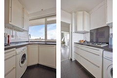 Nieuw in verkoop:Livingstonelaan 570, 3526 JD Utrecht - Foto