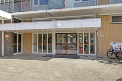 Nieuw in verkoop:Livingstonelaan 570, 3526 JD Utrecht - Foto