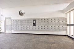 Nieuw in verkoop:Livingstonelaan 570, 3526 JD Utrecht - Foto