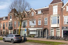 Vleutenseweg 111, 3532HA Utrecht