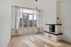 Te koop: Vleutenseweg 111, 3532HA Utrecht