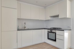 Te koop: Vleutenseweg 111, 3532HA Utrecht