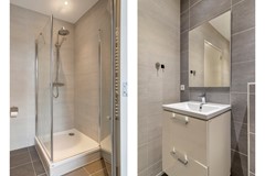 Verkocht onder voorbehoud:Vleutenseweg 111, 3532 HA Utrecht - Foto