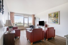 Nieuw in verkoop:Erasmuslaan 49, 1216 LV Hilversum - Foto