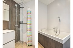 Nieuw in verkoop:Erasmuslaan 49, 1216 LV Hilversum - Foto