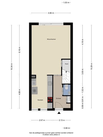 Hermelijnvlinderdijk 107, 3544 ZD Utrecht - 182753905_1630350_herme_begane_grond_first_design_20260227_546bbd.jpg
