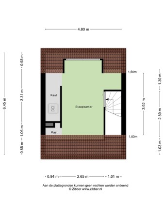 Hermelijnvlinderdijk 107, 3544 ZD Utrecht - 182753905_1630350_herme_tweede_verdiepi_first_design_20260227_5193c1.jpg