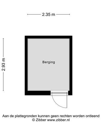 Hermelijnvlinderdijk 107, 3544 ZD Utrecht - 182753905_1630350_herme_berging_first_design_20260227_44edf4.jpg