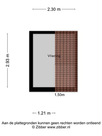 Hermelijnvlinderdijk 107, 3544 ZD Utrecht - 182753905_1630350_herme_vliering_first_design_20260227_c84f00.jpg