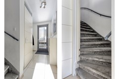 Onder bod:Hermelijnvlinderdijk 107, 3544 ZD Utrecht - Foto
