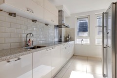 Hermelijnvlinderdijk1073544ZDUtrechtNL-12.jpg