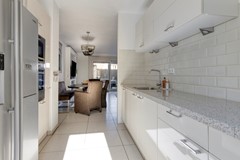 Hermelijnvlinderdijk1073544ZDUtrechtNL-13.jpg