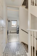 Hermelijnvlinderdijk1073544ZDUtrechtNL-16.jpg
