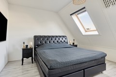 Hermelijnvlinderdijk1073544ZDUtrechtNL-21.jpg