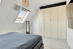 Hermelijnvlinderdijk1073544ZDUtrechtNL-22.jpg