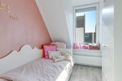 Hermelijnvlinderdijk1073544ZDUtrechtNL-23.jpg