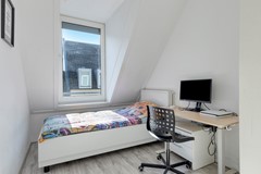 Hermelijnvlinderdijk1073544ZDUtrechtNL-24.jpg