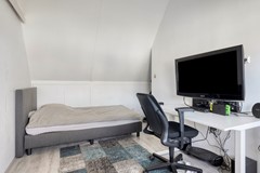 Hermelijnvlinderdijk1073544ZDUtrechtNL-25.jpg