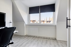 Hermelijnvlinderdijk1073544ZDUtrechtNL-26.jpg