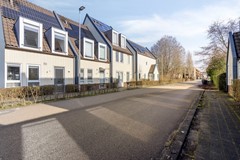 Hermelijnvlinderdijk1073544ZDUtrechtNL-03.jpg