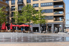 020.jpg