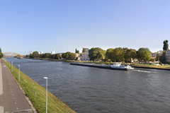 117.jpg