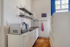 Nieuw in verkoop:Oude Kerkstraat 28BS, 3572 TK Utrecht - Foto