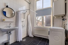 Nieuw in verkoop:Oude Kerkstraat 28BS, 3572 TK Utrecht - Foto