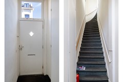 Nieuw in verkoop:Oude Kerkstraat 28BS, 3572 TK Utrecht - Foto