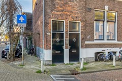 Nieuw in verkoop:Oude Kerkstraat 28BS, 3572 TK Utrecht - Foto