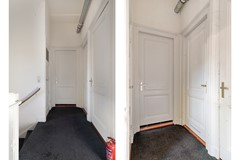 Nieuw in verkoop:Oude Kerkstraat 28BS, 3572 TK Utrecht - Foto