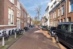 OudeKerkstraat28Bis3572TKUtrechtNL-03.jpg