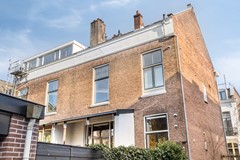 OudeKerkstraat28Bis3572TKUtrechtNL-02.jpg
