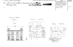 Utrecht - Oude Kerkstraat 28 _kaart_6 [1880.0921].jpg