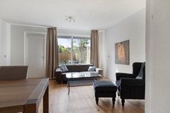 Te koop: Fagotlaan 78, 3438CH Nieuwegein