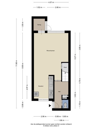 Fagotlaan 78, 3438 CH Nieuwegein - 184728001_1646066_fagot_begane_grond_first_design_20260420_49dbb7.jpg