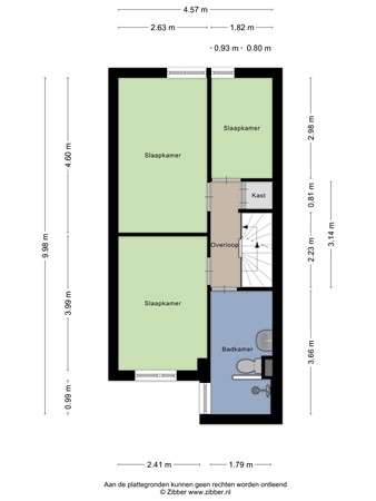 Fagotlaan 78, 3438 CH Nieuwegein - 184728001_1646066_fagot_eerste_verdiepi_first_design_20260420_1ef503.jpg