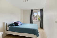 Nieuw in verkoop:Fagotlaan 78, 3438 CH Nieuwegein - Foto