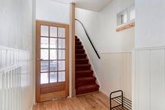 Nieuw in verkoop:Fagotlaan 78, 3438 CH Nieuwegein - Foto