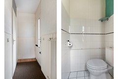 Nieuw in verkoop:Fagotlaan 78, 3438 CH Nieuwegein - Foto