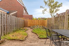 Nieuw in verkoop:Fagotlaan 78, 3438 CH Nieuwegein - Foto