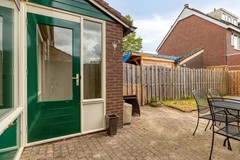 Fagotlaan783438CHNieuwegein-27.jpg