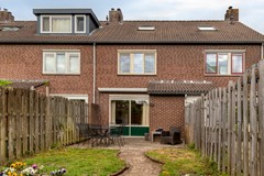 Fagotlaan783438CHNieuwegein-29.jpg