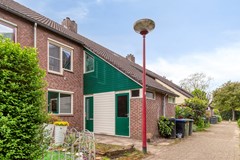 Fagotlaan783438CHNieuwegein-01.jpg
