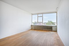 Nieuw in verkoop:Vaartweg 173C, 1217 SR Hilversum - Foto