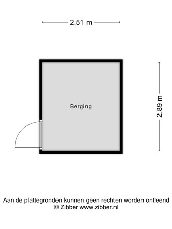 Vaartweg 173C, 1217 SR Hilversum - 184635643_1641150_vaart_berging_first_design_20260418_88722a.jpg