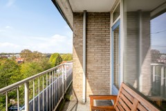 Nieuw in verkoop:Vaartweg 173C, 1217 SR Hilversum - Foto