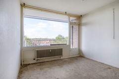 Nieuw in verkoop:Vaartweg 173C, 1217 SR Hilversum - Foto