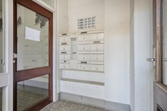 Nieuw in verkoop:Vaartweg 173C, 1217 SR Hilversum - Foto